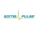 https://www.logocontest.com/public/logoimage/1335523513soma pulse.jpg
